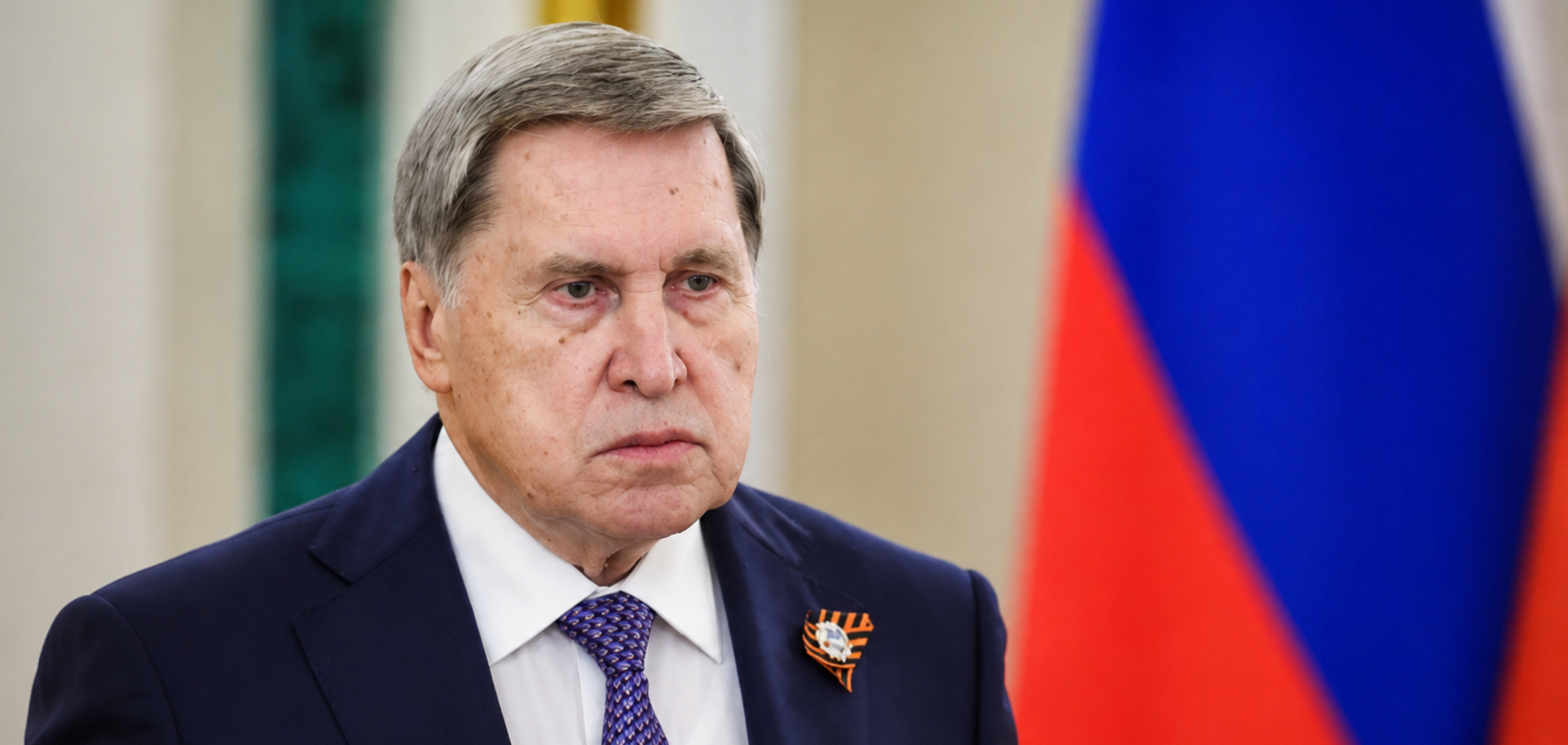 Кремль відкинув зупинку війни по нинішній лінії фронту: у ГУР назвали перспективи миру до кінця року