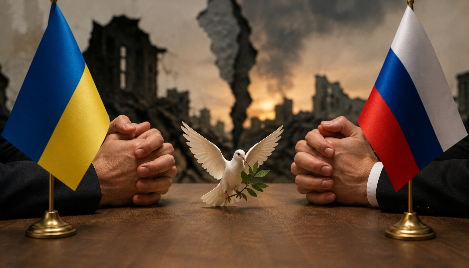 Путін відкинув шлях до миру: в ISW розкрили, навіщо Кремль «подвоює ставки» на війну