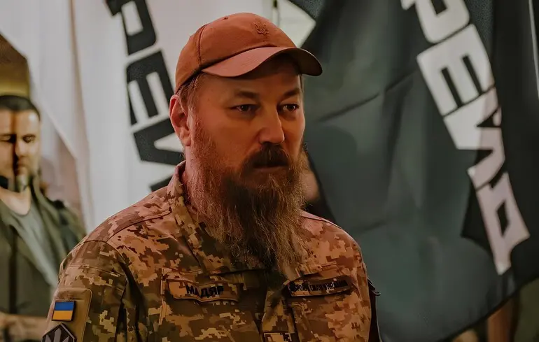 Росія готує залпи до 200 балістичних ракет: «Мадяр» назвав одну з найбільших загроз для України
