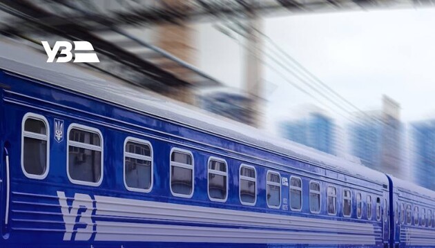 У вагоні +35°C, а кондиціонер не працює: що вимагати від «Укрзалізниці» і чи повернуть гроші