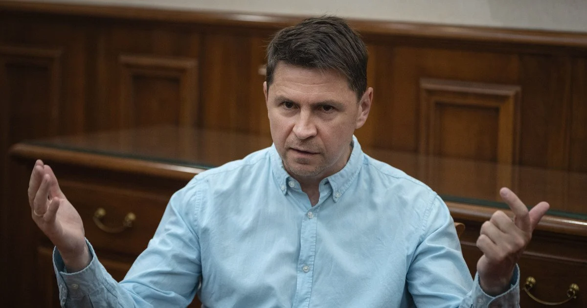 «Рожева мрія» Путіна: в ОП попередили, що станеться з Україною, якщо провести вибори під час війни