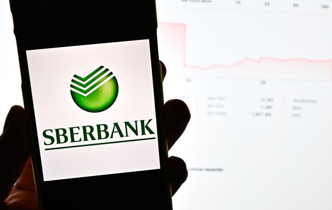 У Росії різко зросла кількість закриттів бізнесу: аналітики фіксують зміну тривожної тенденції