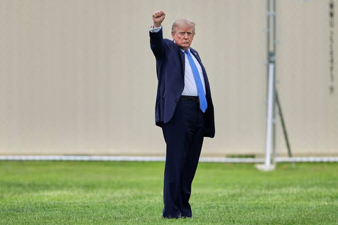 Трамп виставив рахунок Кремлю: Вашингтон готує геополітичний удар разом із Ватиканом та Європою