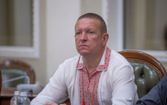 Червоноградська збагачувальна фабрика під загрозою зупинки