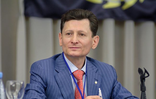 Державні шахти під загрозою перед зимою: простій Червоноградської ЦЗФ триває вже вісім місяців