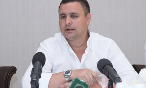 Прокурор розкрив імена фігурантів «плівок НАБУ»: Микитасю просять арешт із заставою