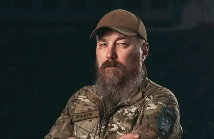 Дрони замість піхоти: Мадяр розкрив план примусу Кремля до миру
