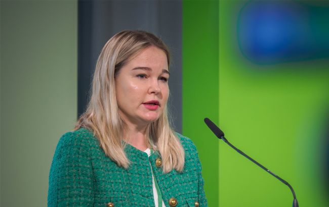 У НАТО стався «ментальний злам» щодо України: у Києві пояснили, що змінилося