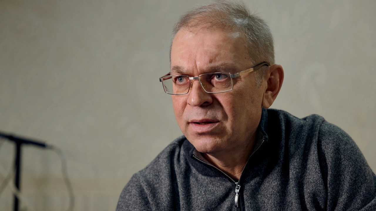 Мільярдний компроміс із правосуддям: експосадовець визнав провину у справі нафтопродуктів та уникнув тюремного ув’язнення