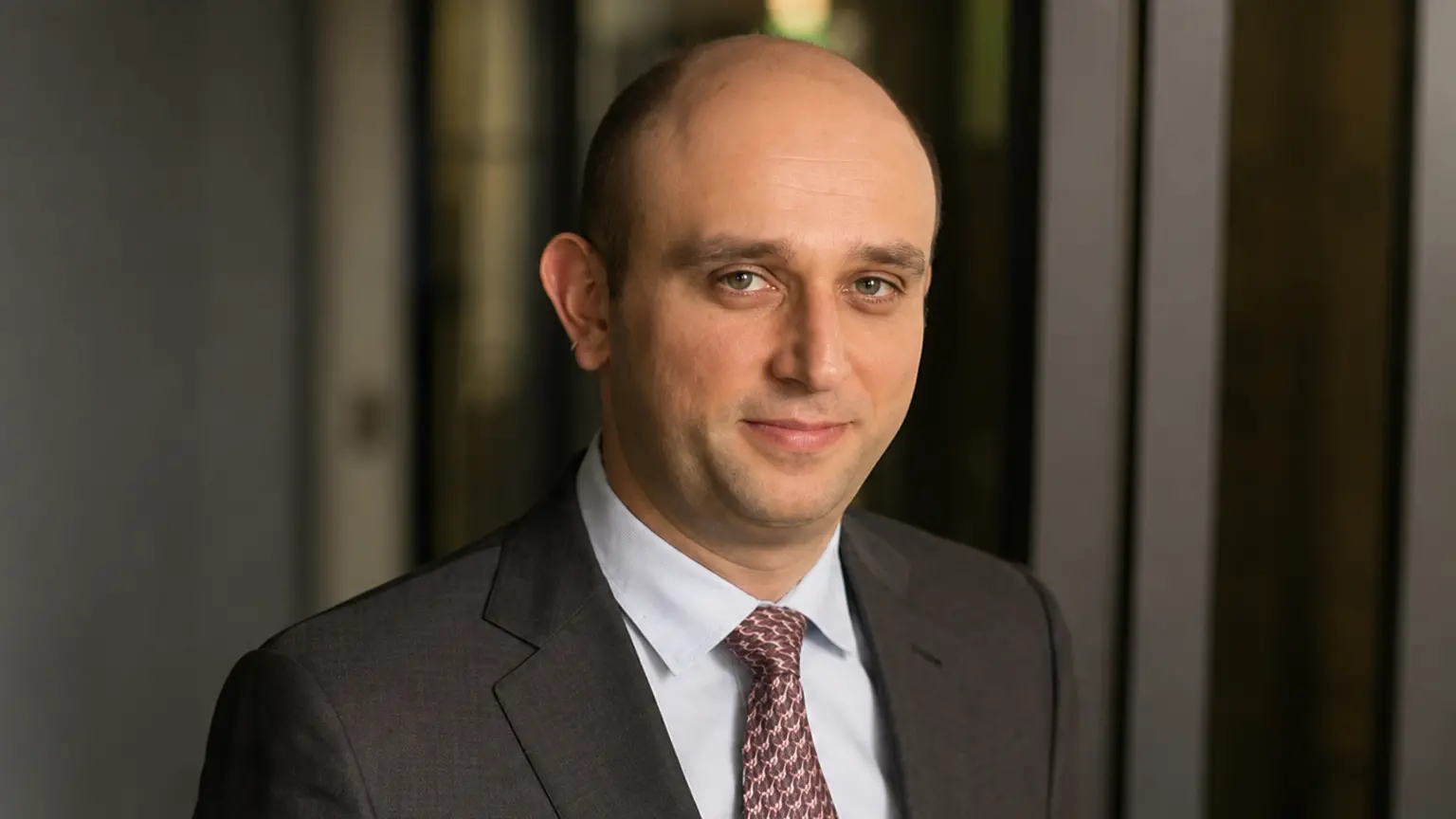 Бронювання принесло бюджету понад 157 млрд грн: Кравченко назвав ефект для економіки