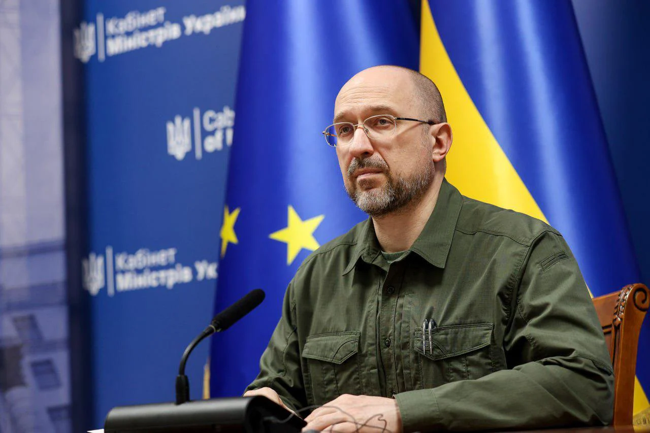 Холоднокровний план блекауту: українська розвідка перехопила секретні документи Кремля з графіками тотального знищення енергетики