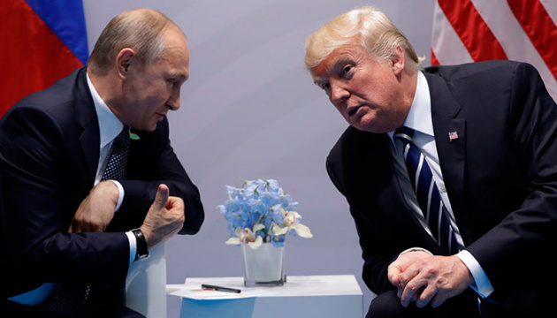 Путін уже обманював Трампа з «енергетичним перемир’ям»: чому нова пауза може стати пасткою для України
