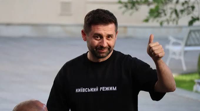 Кадровий шторм у прокуратурі: Верховна Рада завтра голосуватиме за відставку генпрокурора Кравченка після різкої критики президента
