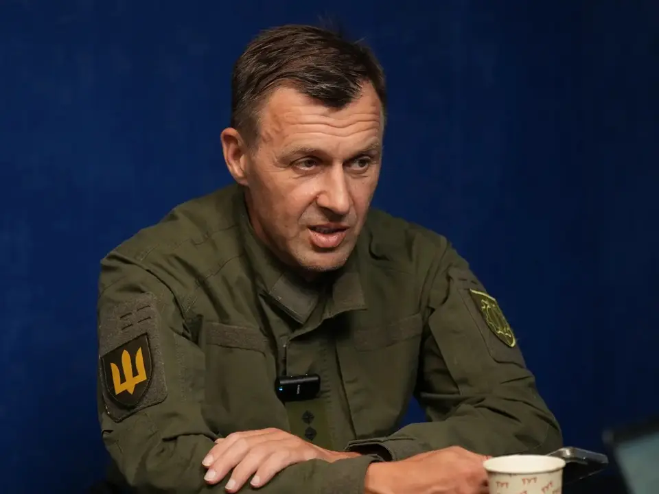 Силовий зашморг для підприємців: Андрій Оністрат б’є на сполох через свавілля прокуратури та вимагає радикальних змін