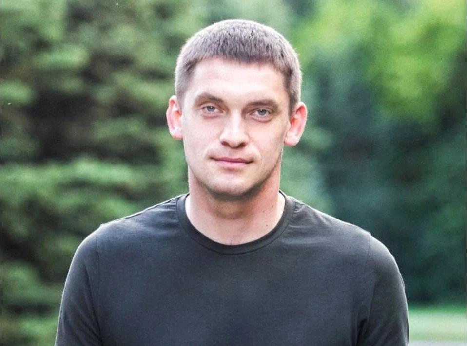 Федоров очолив Агентство відновлення і зберіг вплив у Запоріжжі