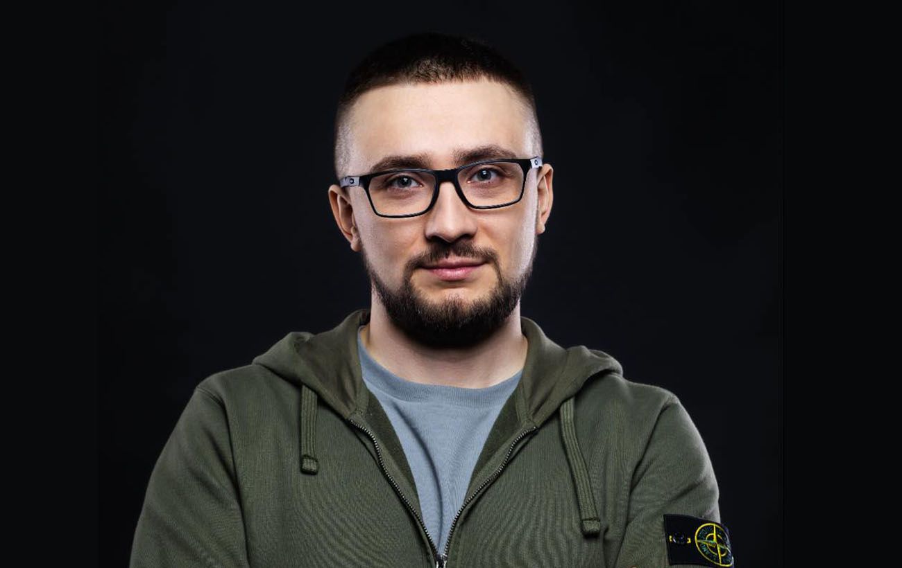 «Хто не має грошей — помирайте»: Стерненко порадив киянам готувати Starlink і пальне