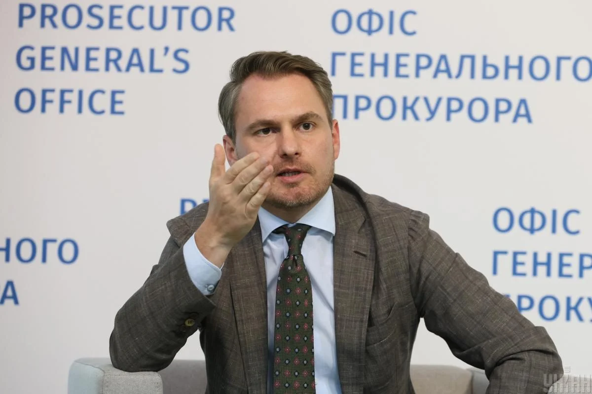Операція „Карфаген“»: НАБУ та САП оприлюднили плівки у справі про «кришування» шахрайських кол-центрів посадовцями ОГП