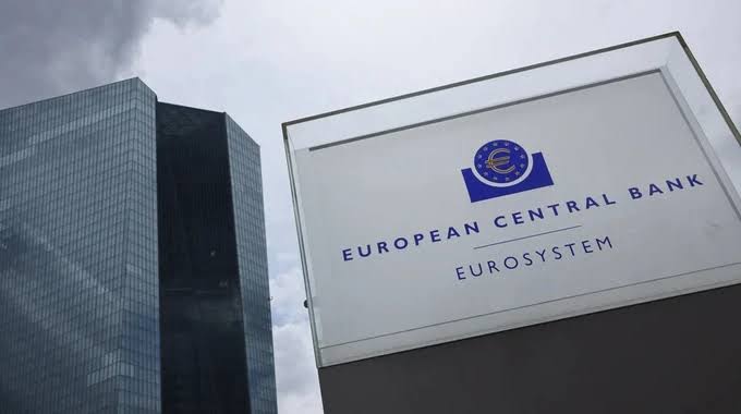 Велике перезавантаження ЄЦБ: країни єврозони готують пакетну зміну керівництва та шукають наступника Лагард