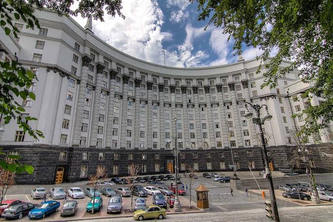Росія може посилити удари по урядових будівлях і місцевих адміністраціях