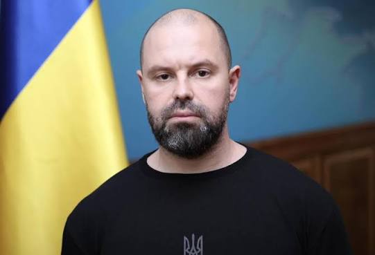 Резонансна ДТП на Житомирщині: заступник міністра з відновлення збив неповнолітню дівчину
