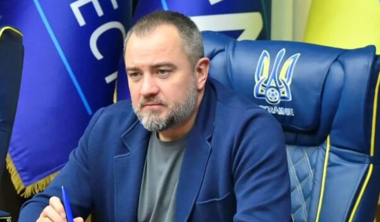 Павелка можуть залишити у Словаччині, захист оцінює шанс на відмову в екстрадиції у 90%