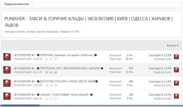 Як “Ліберті Фінанс” та структури KIT Group Антона Ткаченка стали інфраструктурою для відмивання коштів Як “Ліберті Фінанс” та структури KIT Group Антона Ткаченка стали інфраструктурою для відмивання коштів