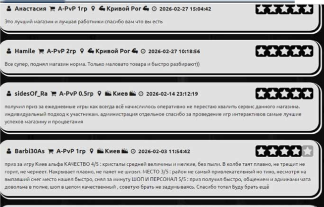 Як “Ліберті Фінанс” та структури KIT Group Антона Ткаченка стали інфраструктурою для відмивання коштів Як “Ліберті Фінанс” та структури KIT Group Антона Ткаченка стали інфраструктурою для відмивання коштів