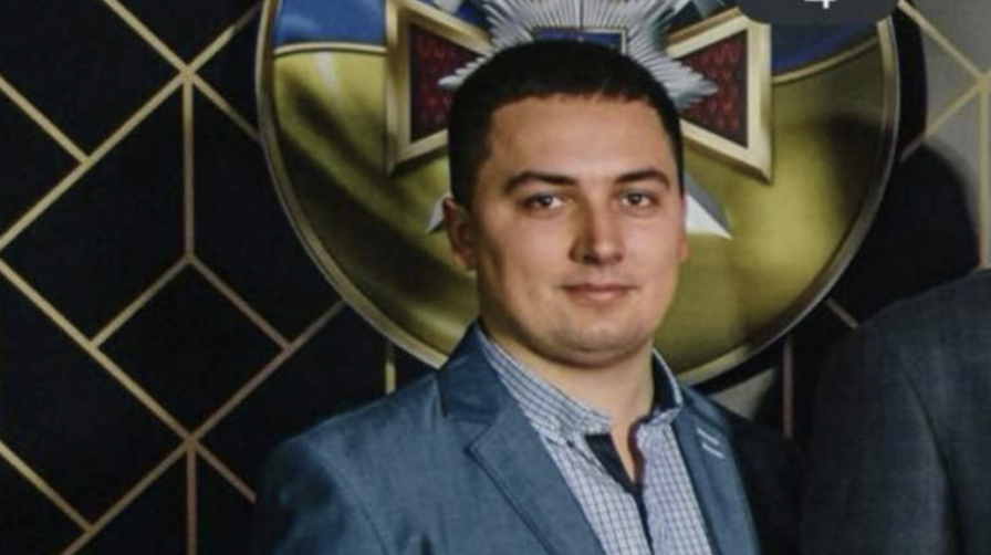 Як збагачуються судді Обухівського районного суду разом з прокурором Валерією Васечко  
