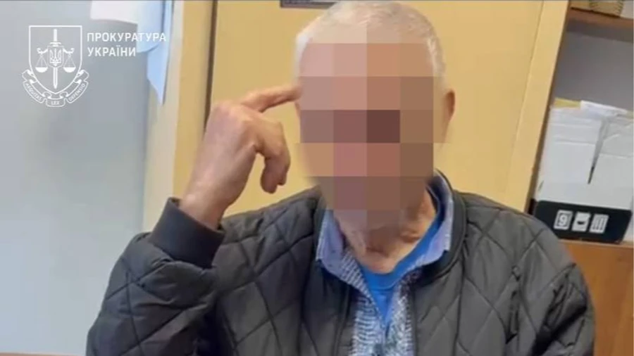 Спочатку протаранив авто, потім добив пострілом: в Одесі вбили військового