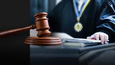 15 років за ґратами: у Харкові засудили агента ФСБ, який здавав енергетичні об’єкти заради грошей на наркотики