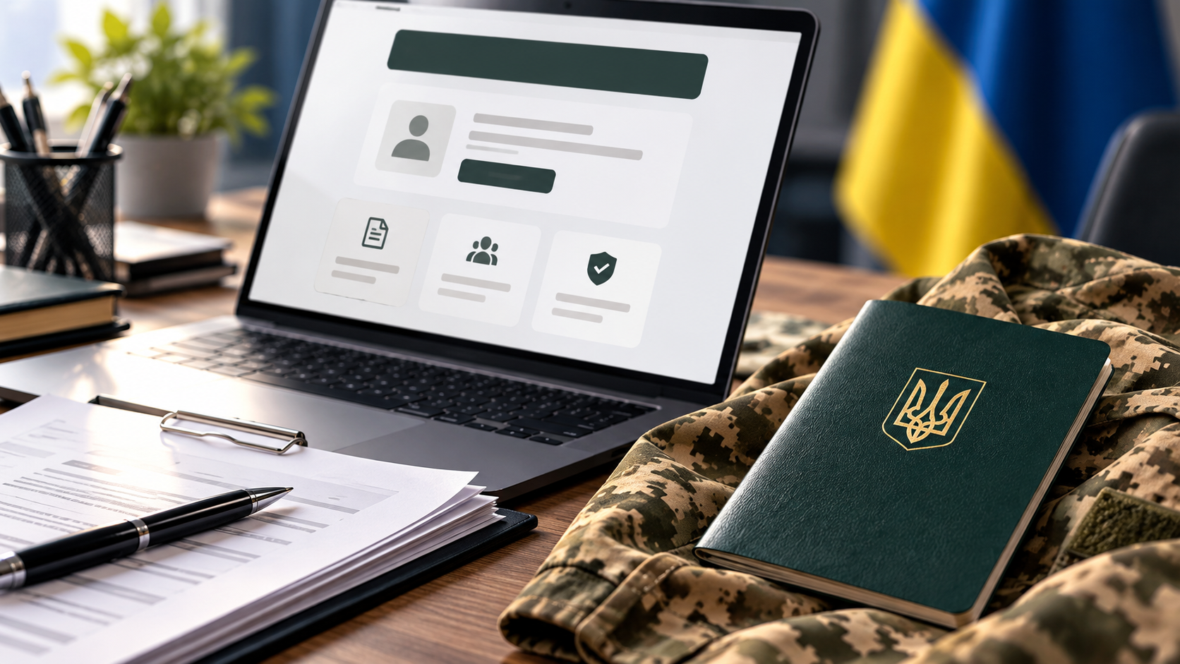 Бронювання під загрозою скорочення: Кабмін узяв п’ять днів, щоб вирішити долю нових квот