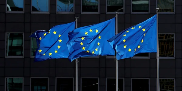 ЄС виділяє €115 млн на проривні оборонні технології