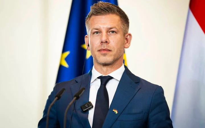 Від затримання українських інкасаторів до переговорів про зерно