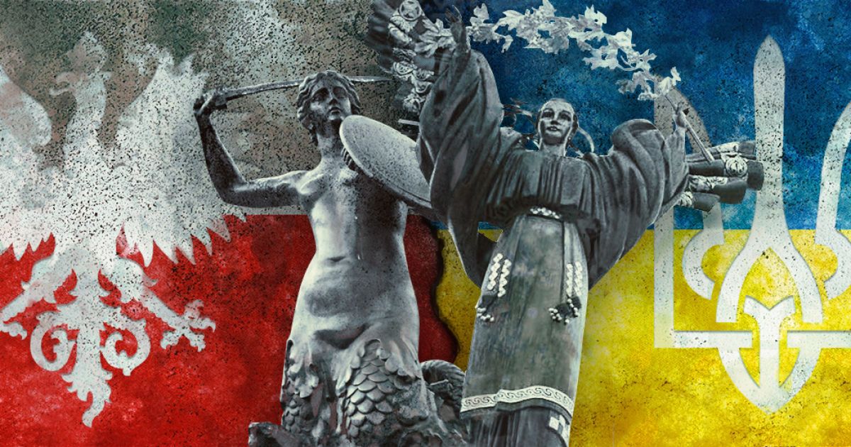 Варшава обурена рішенням Львівської облради: під питанням опинилося постачання зброї Україні