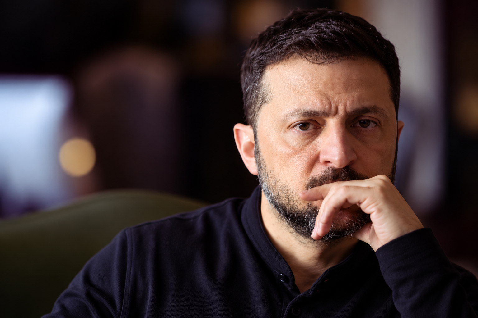 «Закон Грема» проігнорували після ударів по Україні: Зеленський вимагає повернути економічний тиск на РФ