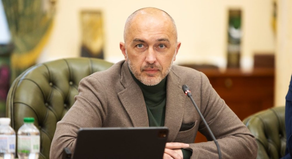Обшуки у голови НБУ: антикорупційники взялися за Пишного на тлі скандалу з «плівками Мідаса»
