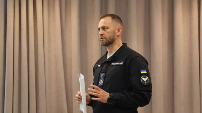 Наймані за паспорти та гроші: Координаційний штаб розкрив шокуючу статистику про іноземців у лавах російської армії