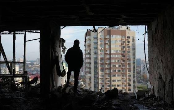 Кількість цивільних жертв злетіла на 85%: ООН попередила про нову хвилю російського терору