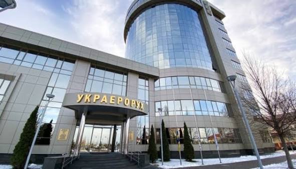 Вирок без ув’язнення: ще один топпосадовець «Украероруху» уникнув тюрми за мільйонні збитки через строки давності