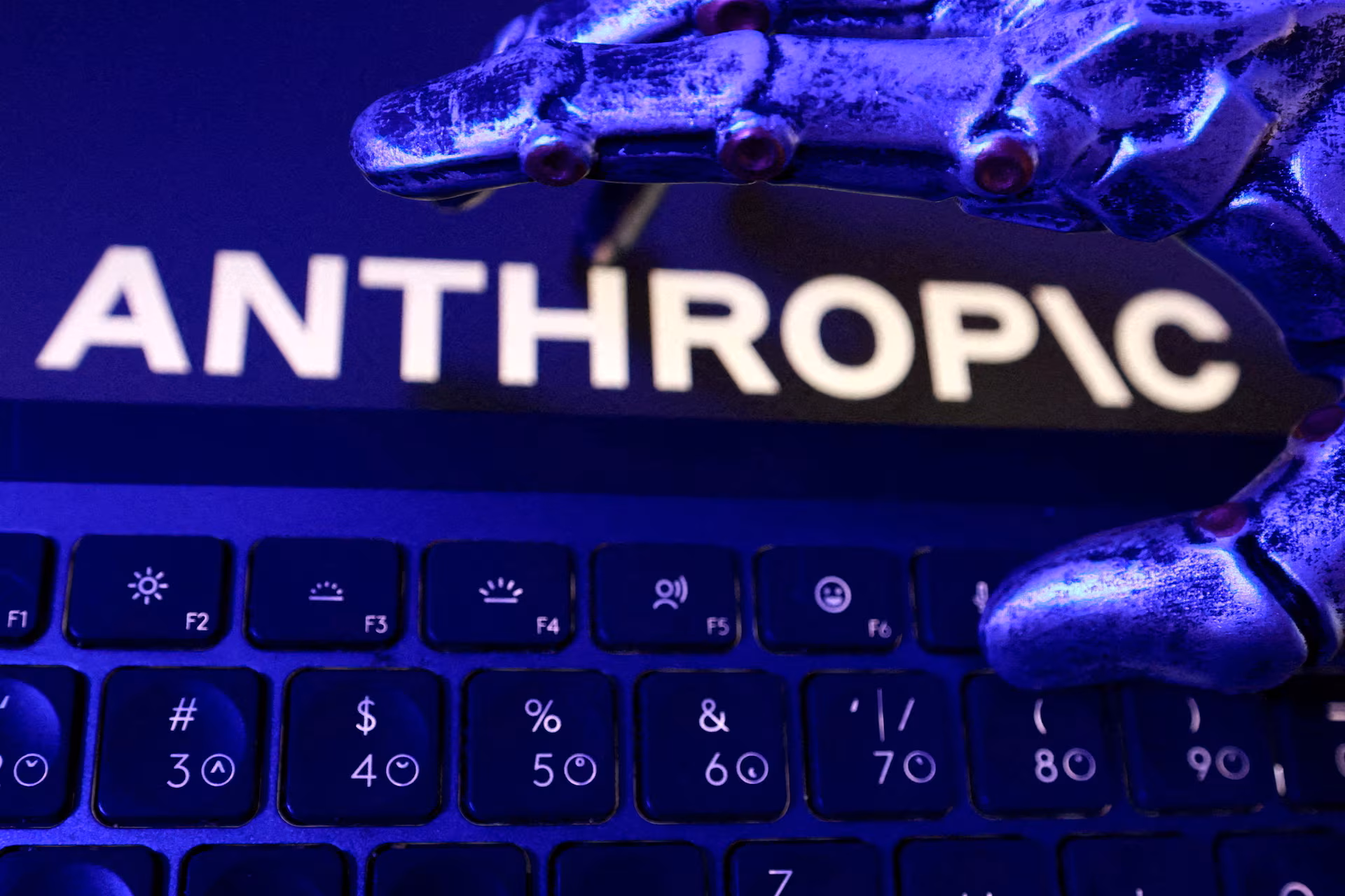 Інвестиції в суспільне благо: Anthropic передає 5% власних акцій у спеціальний фонд для пом’якшення наслідків розвитку ШІ