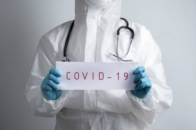 Новий штам COVID-19 шириться світом: ВООЗ попереджає про зростання загрози