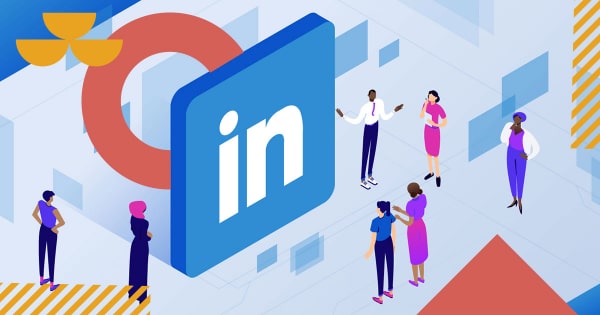 Кінець епохи безкоштовних порад: LinkedIn перетворює профілі користувачів на вітрини для платних відеоконсультацій