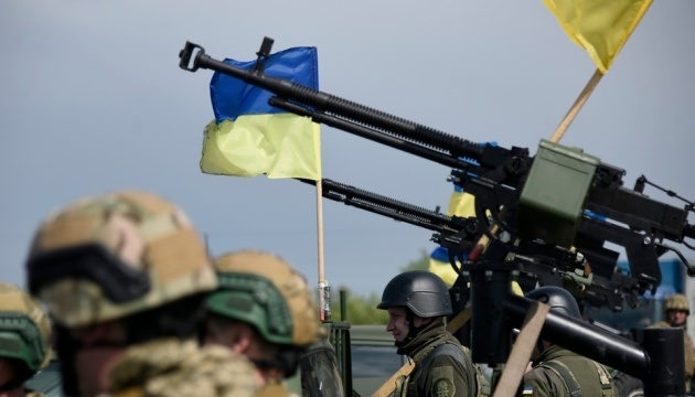 22 місця влучань за одну ніч: Росія атакувала Україну «Іскандерами», «Калібрами» та сотнями дронів