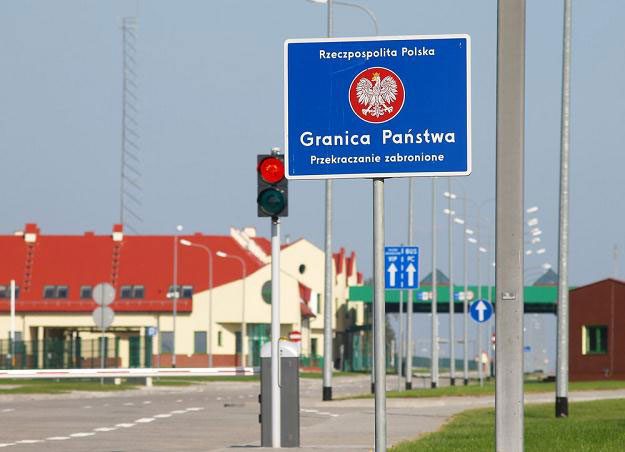 40 годин у черзі до України: російські атаки паралізують роботу кордону з Польщею